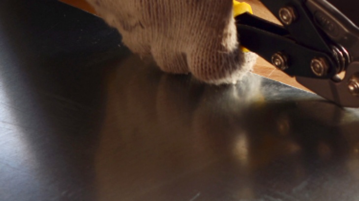 動画サムネイル