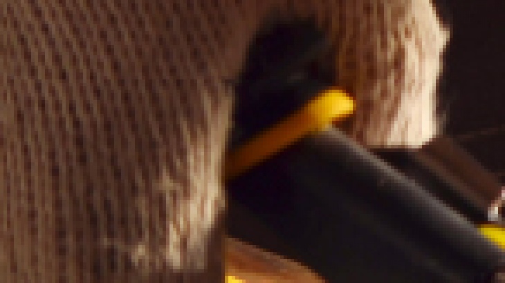 動画サムネイル